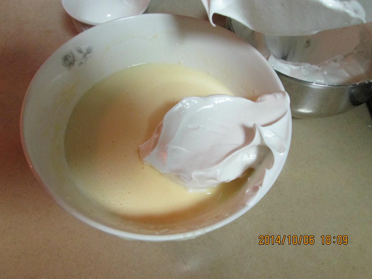 IMG_3831 IMG_3831