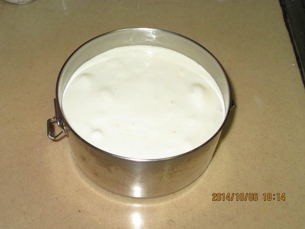 IMG_3834 IMG_3834