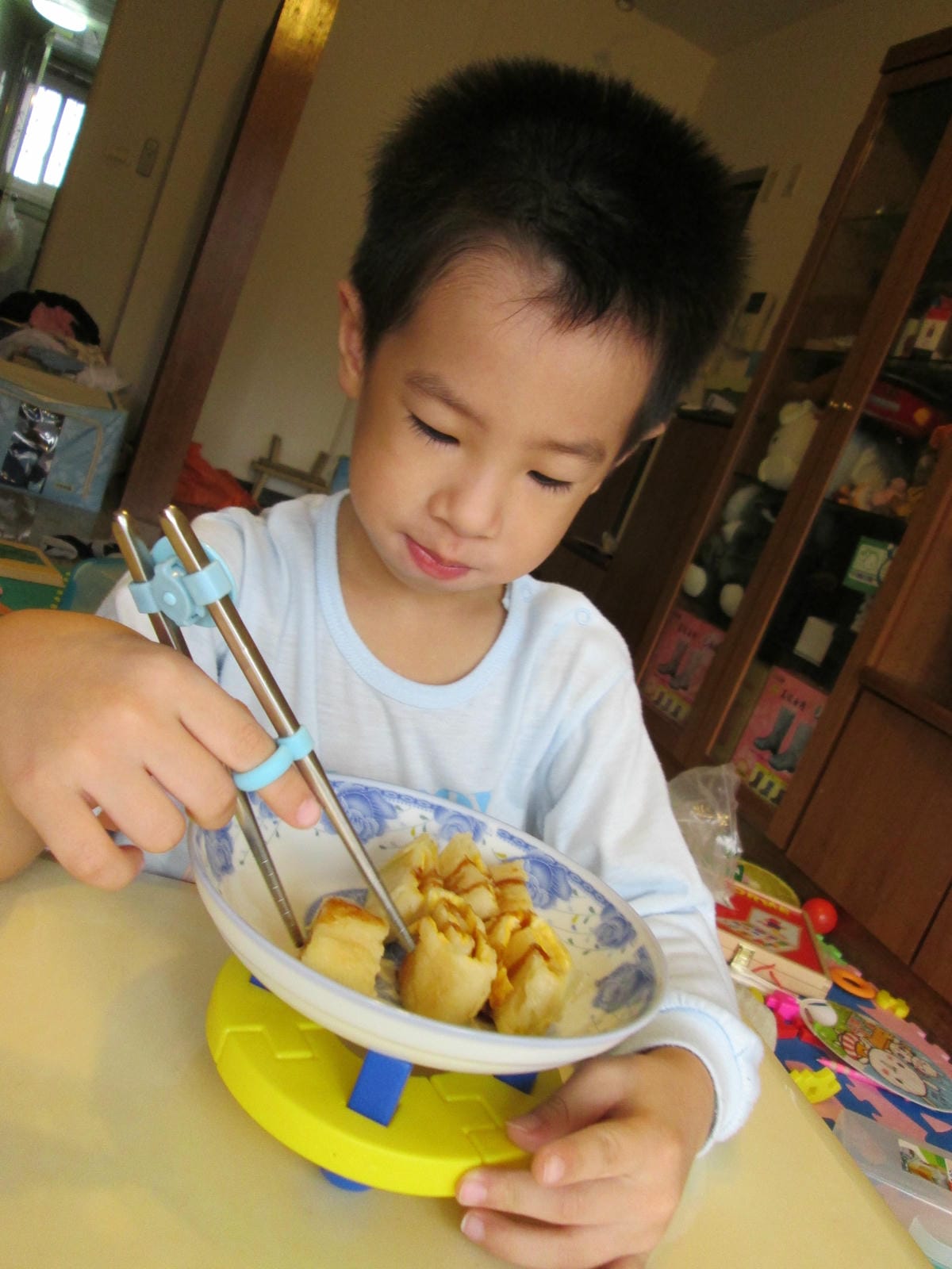 IMG_4068 IMG_4068