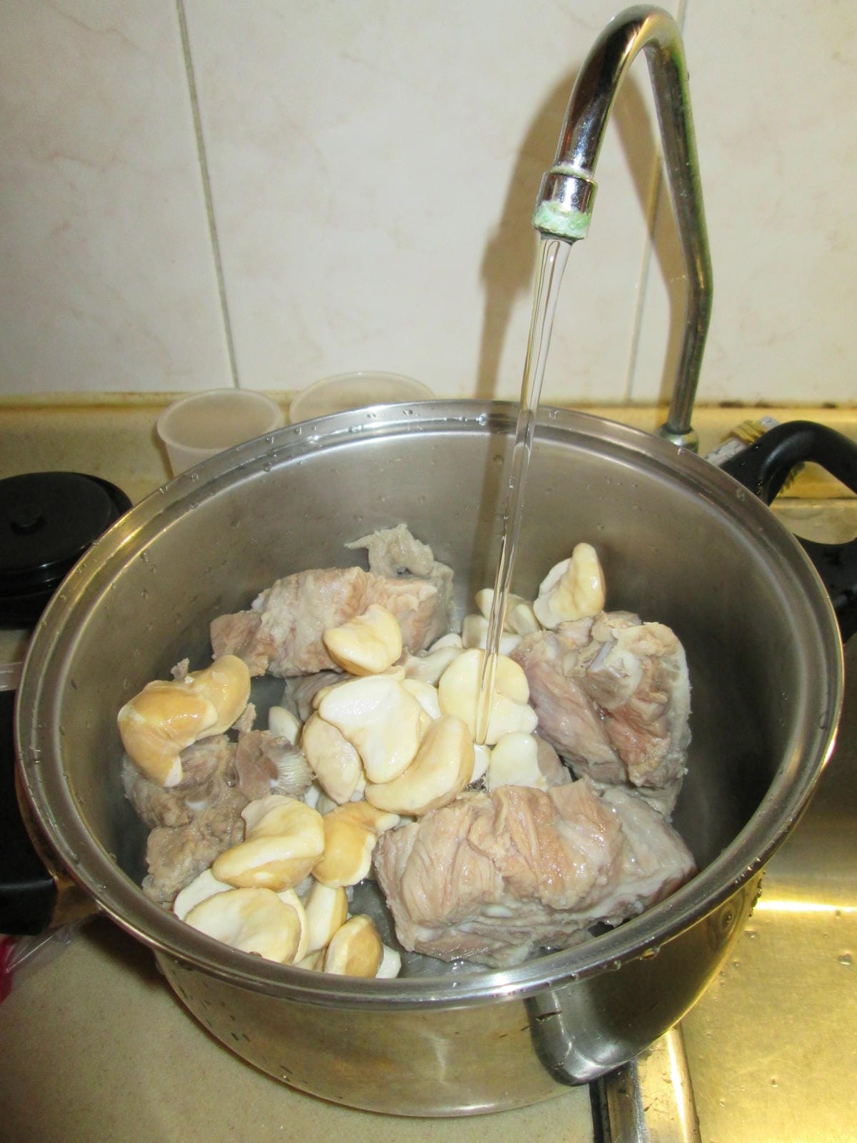 IMG_4087 IMG_4087