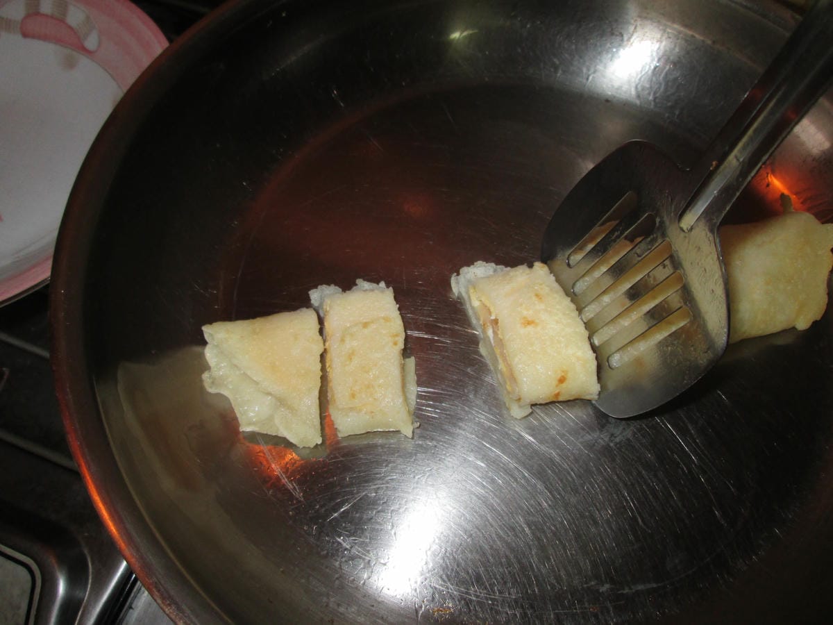 IMG_4059 IMG_4059