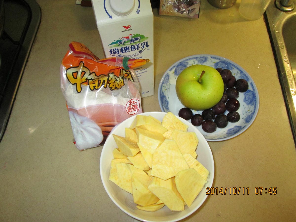 IMG_4155 IMG_4155