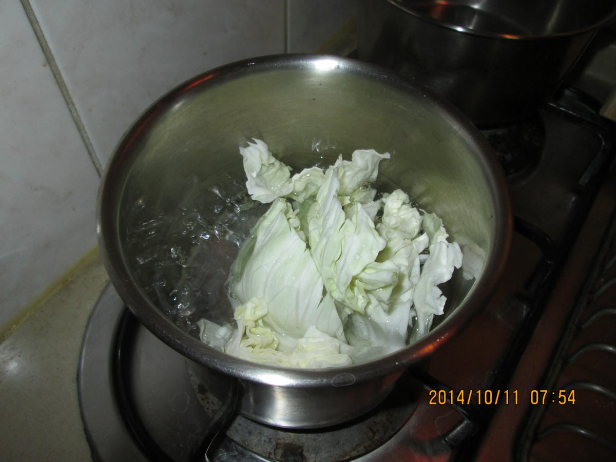 IMG_4159 IMG_4159