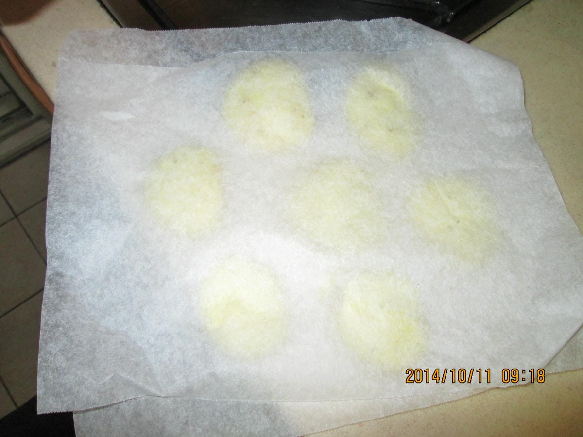 IMG_4197 IMG_4197
