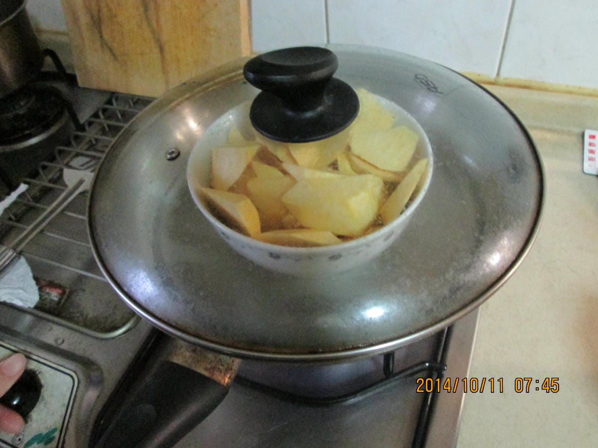 IMG_4158 IMG_4158