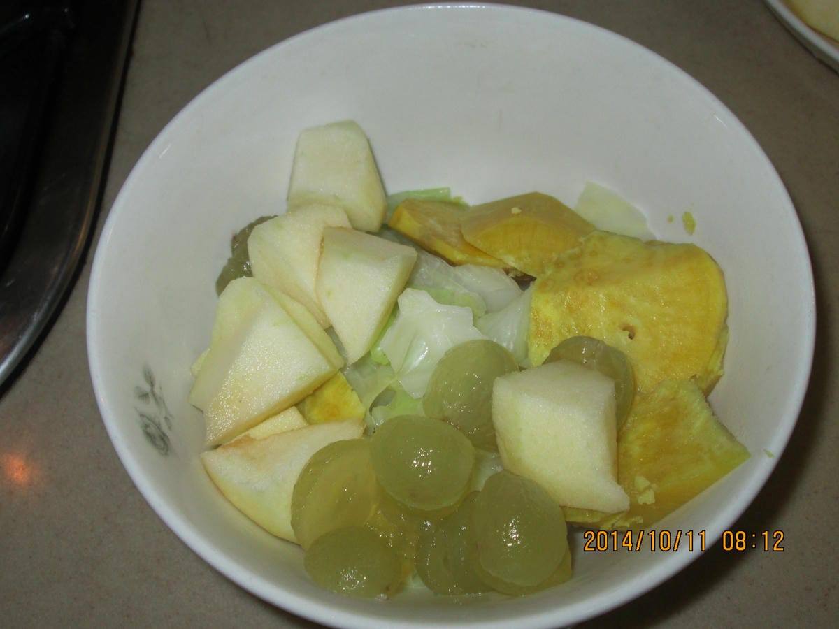 IMG_4167 IMG_4167