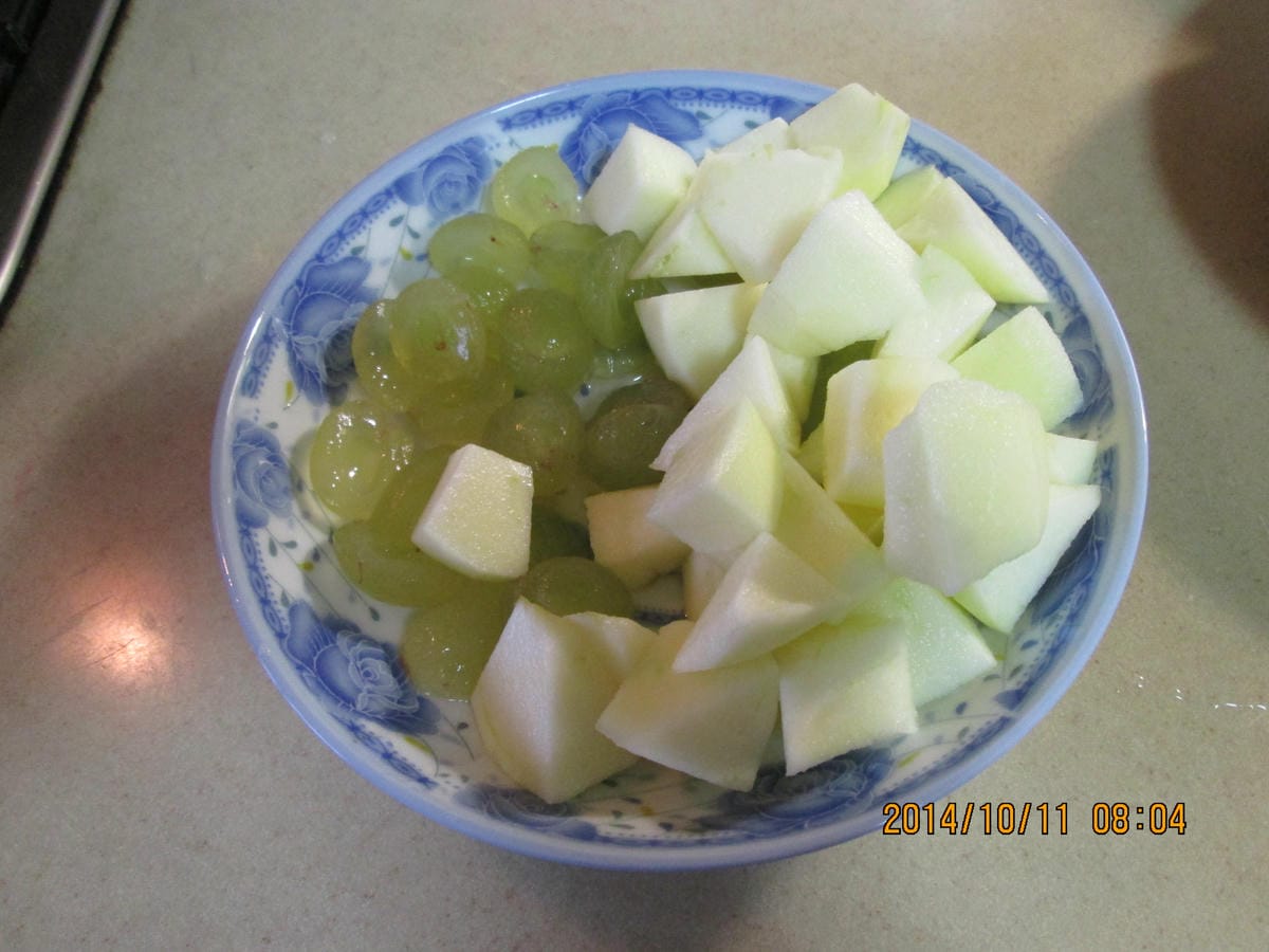 IMG_4162 IMG_4162