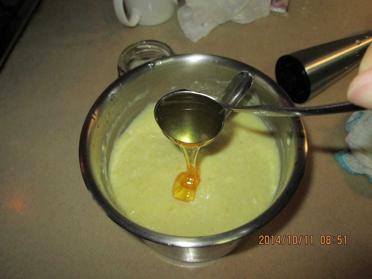 IMG_4191 IMG_4191