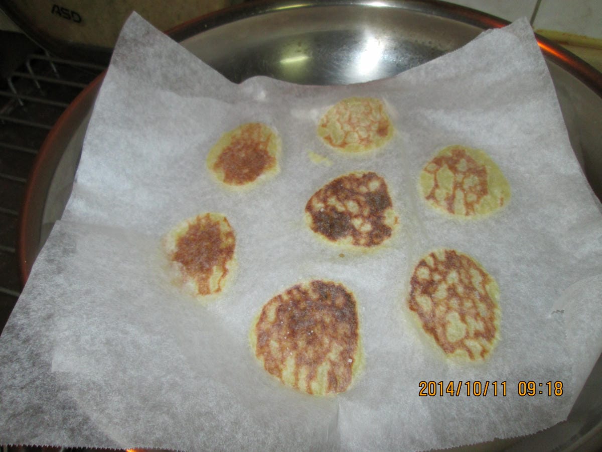 IMG_4198 IMG_4198