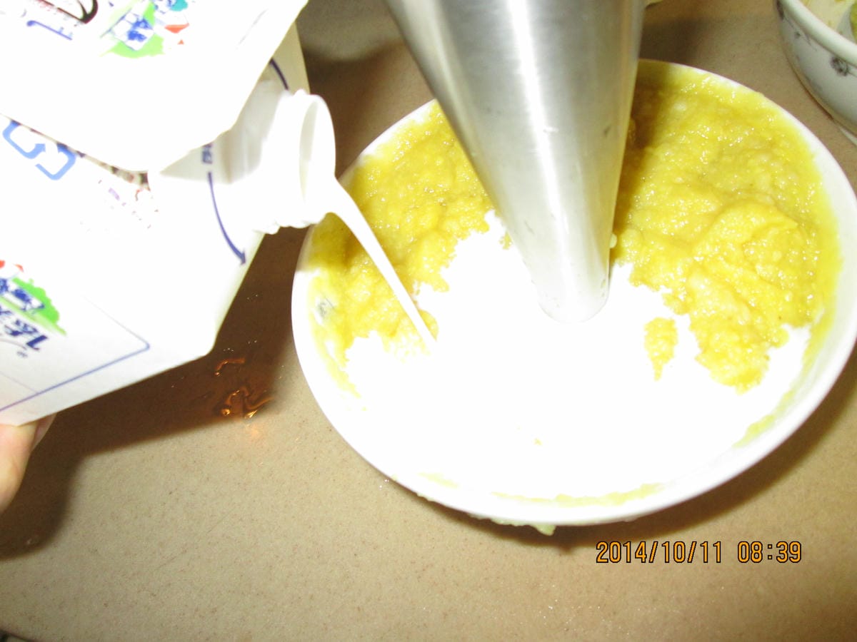 IMG_4184 IMG_4184