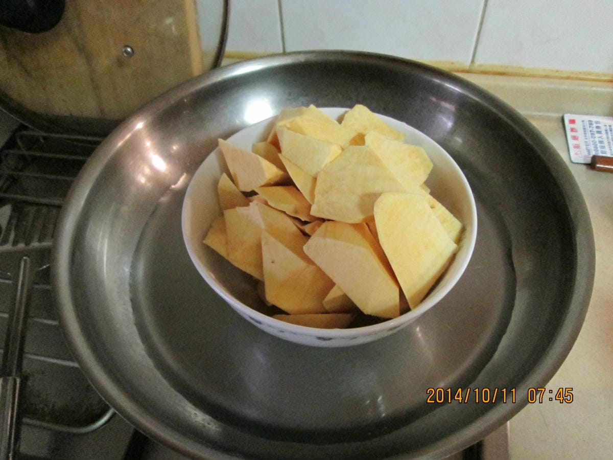 IMG_4156 IMG_4156