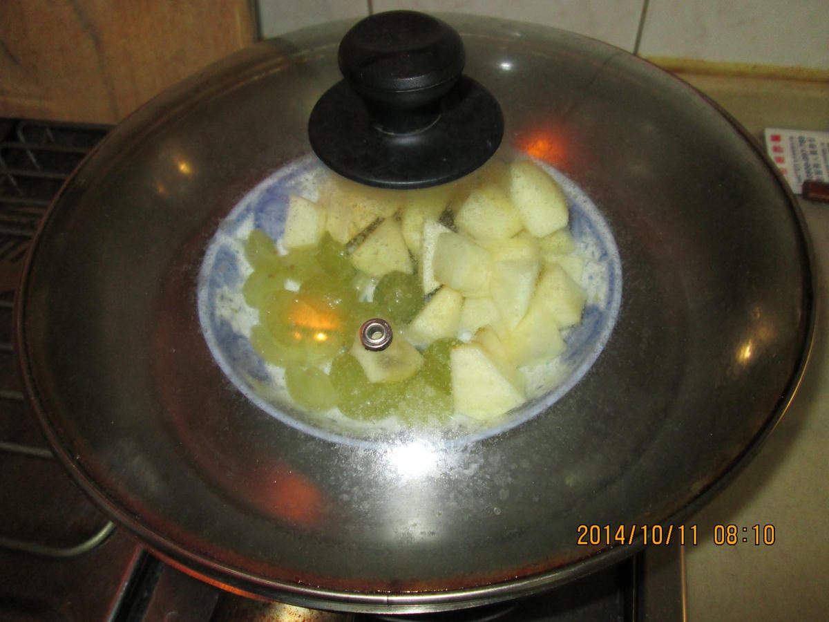 IMG_4165 IMG_4165