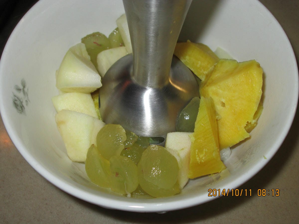 IMG_4168 IMG_4168