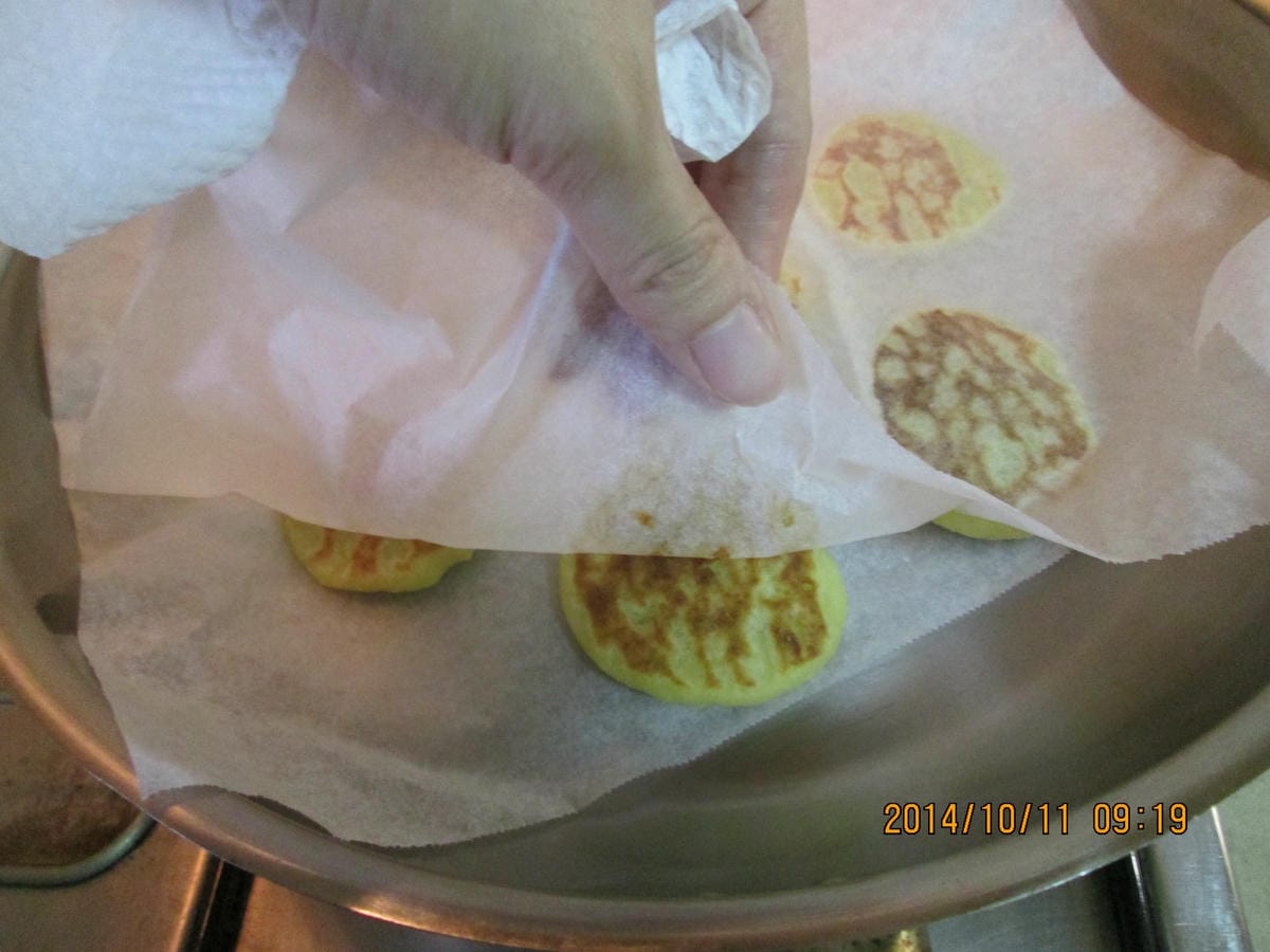 IMG_4200 IMG_4200