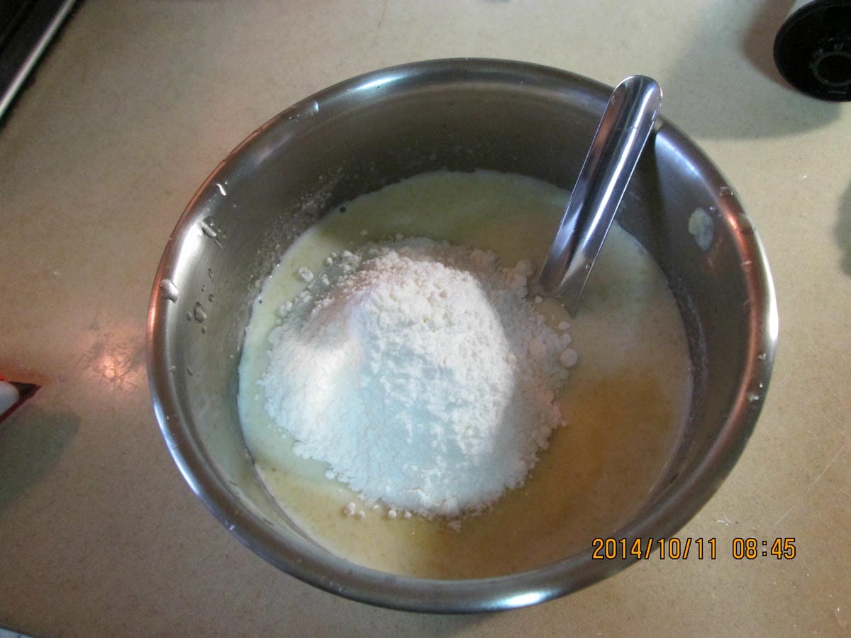 IMG_4187 IMG_4187