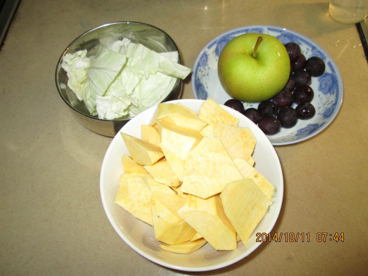 IMG_4153 IMG_4153