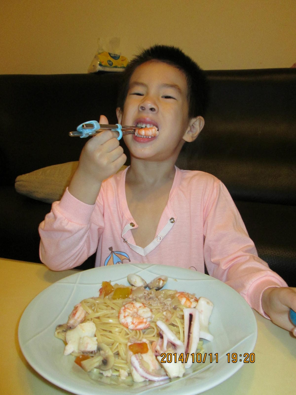 IMG_4271 IMG_4271