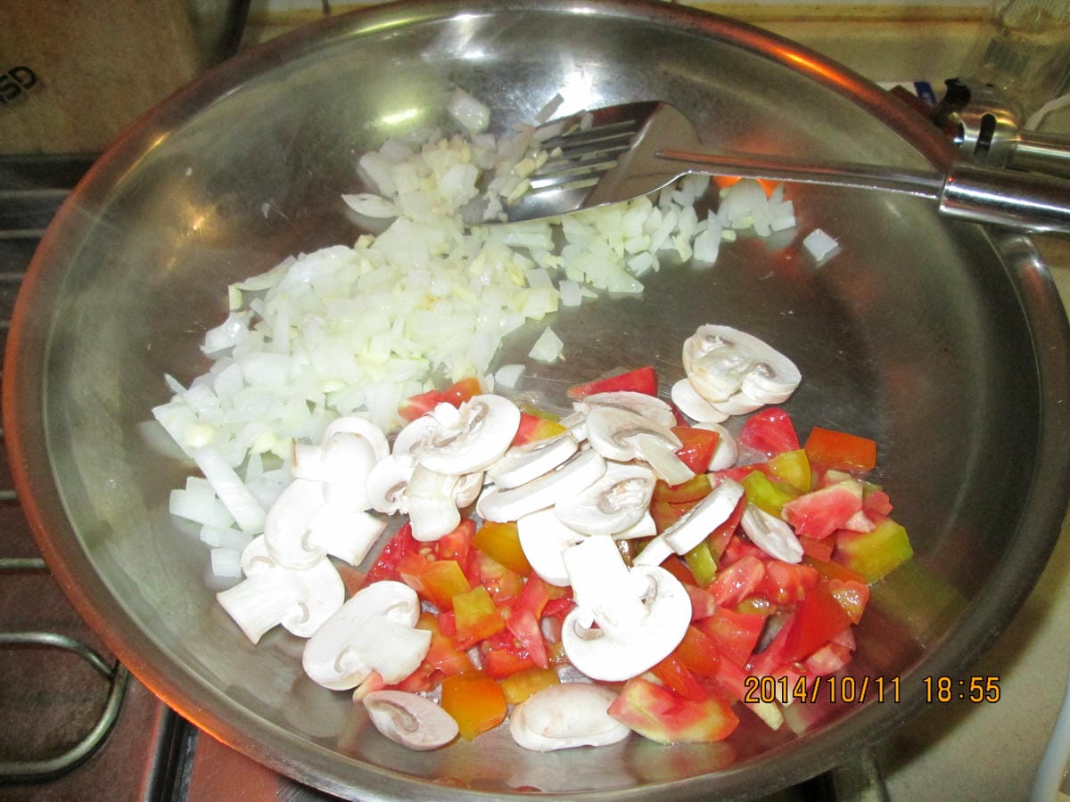 IMG_4245 IMG_4245