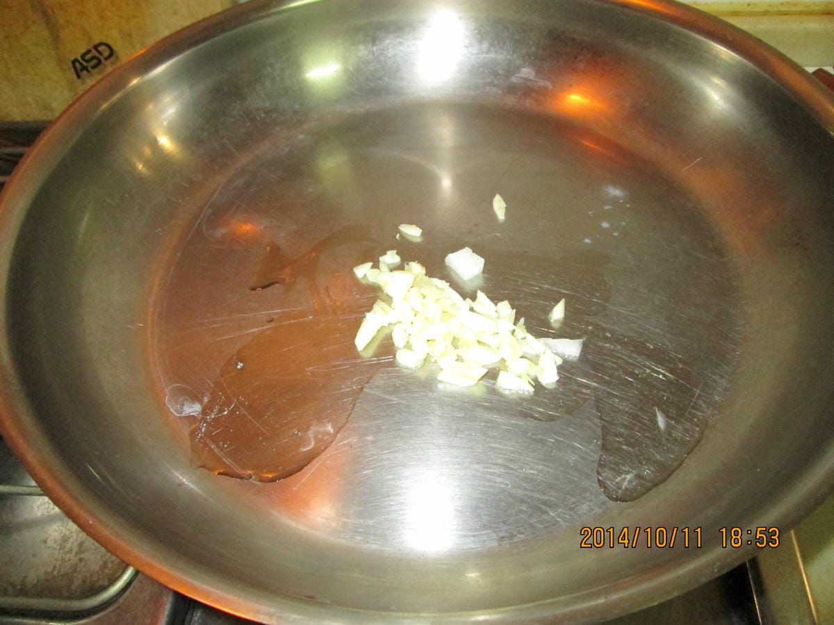 IMG_4242 IMG_4242