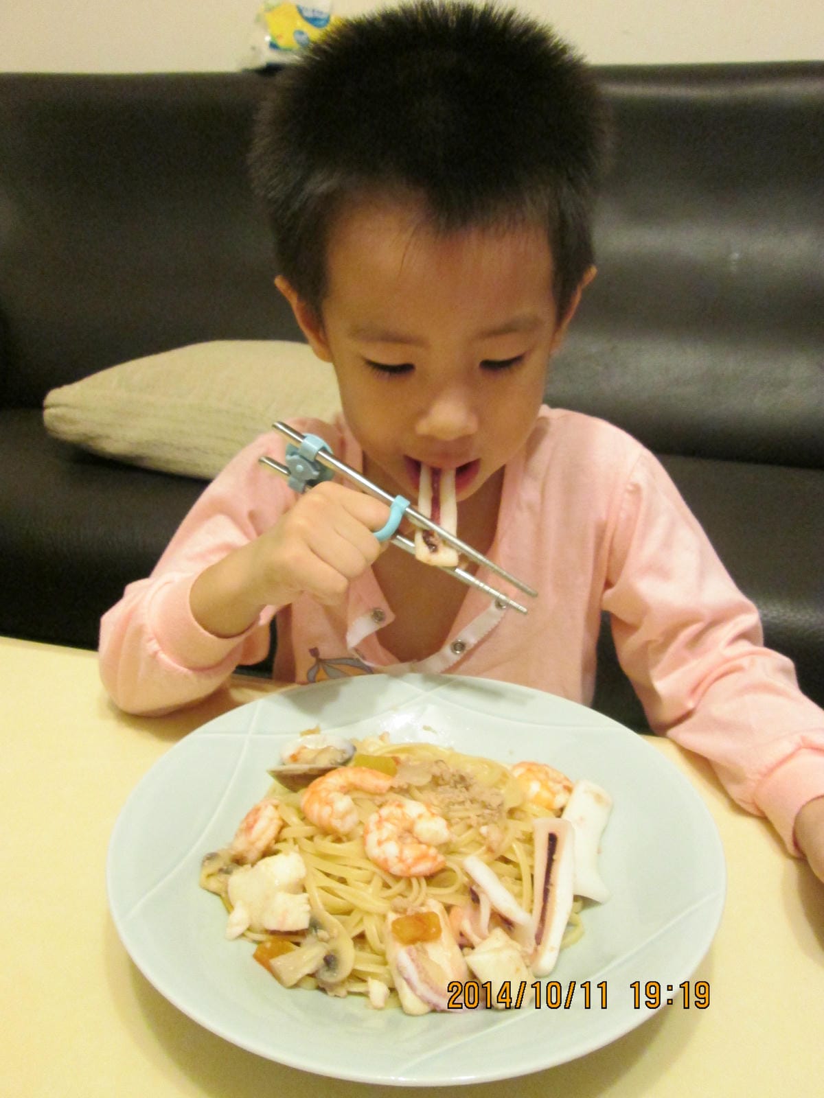 IMG_4270 IMG_4270
