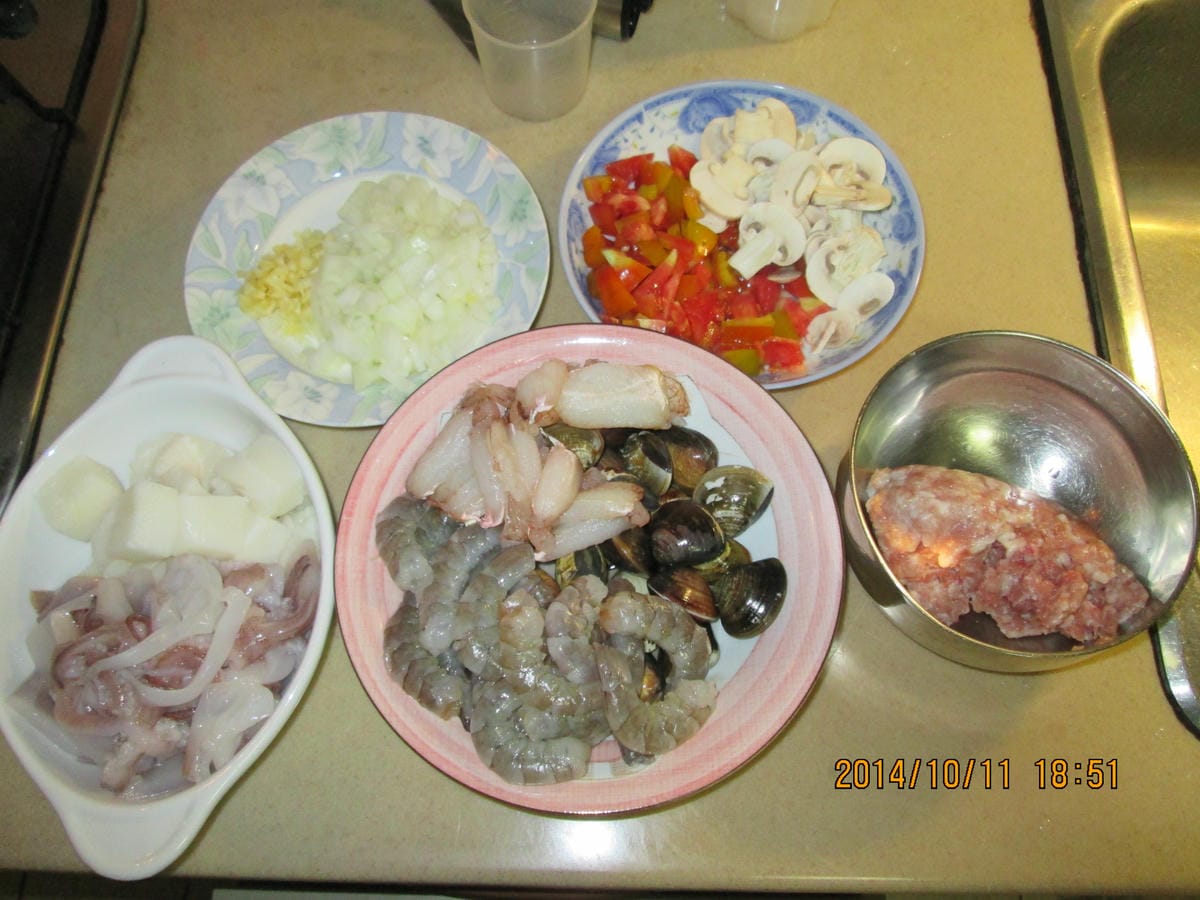 IMG_4240 IMG_4240