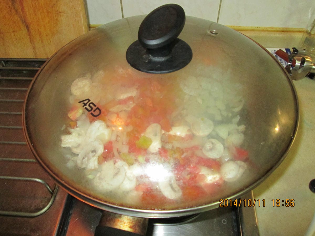 IMG_4246 IMG_4246