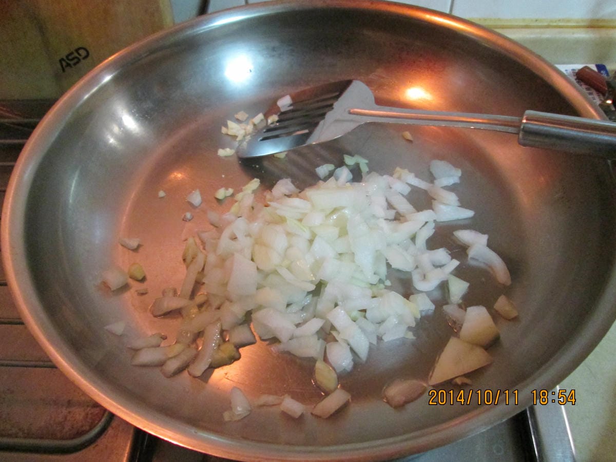 IMG_4244 IMG_4244