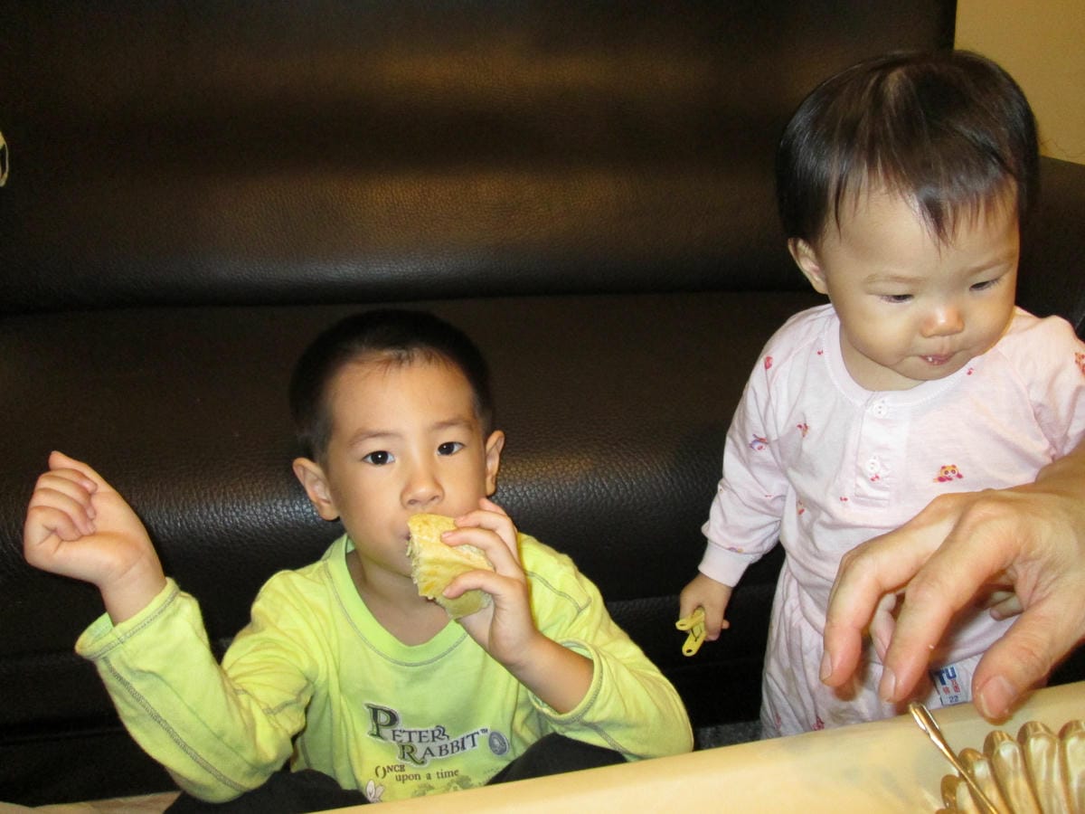 IMG_4410 IMG_4410