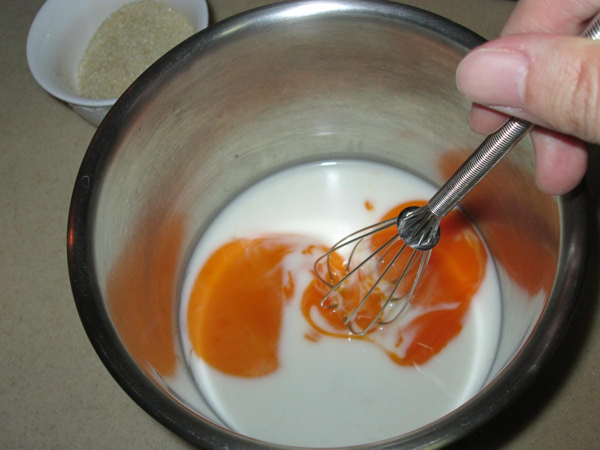 IMG_4335 IMG_4335