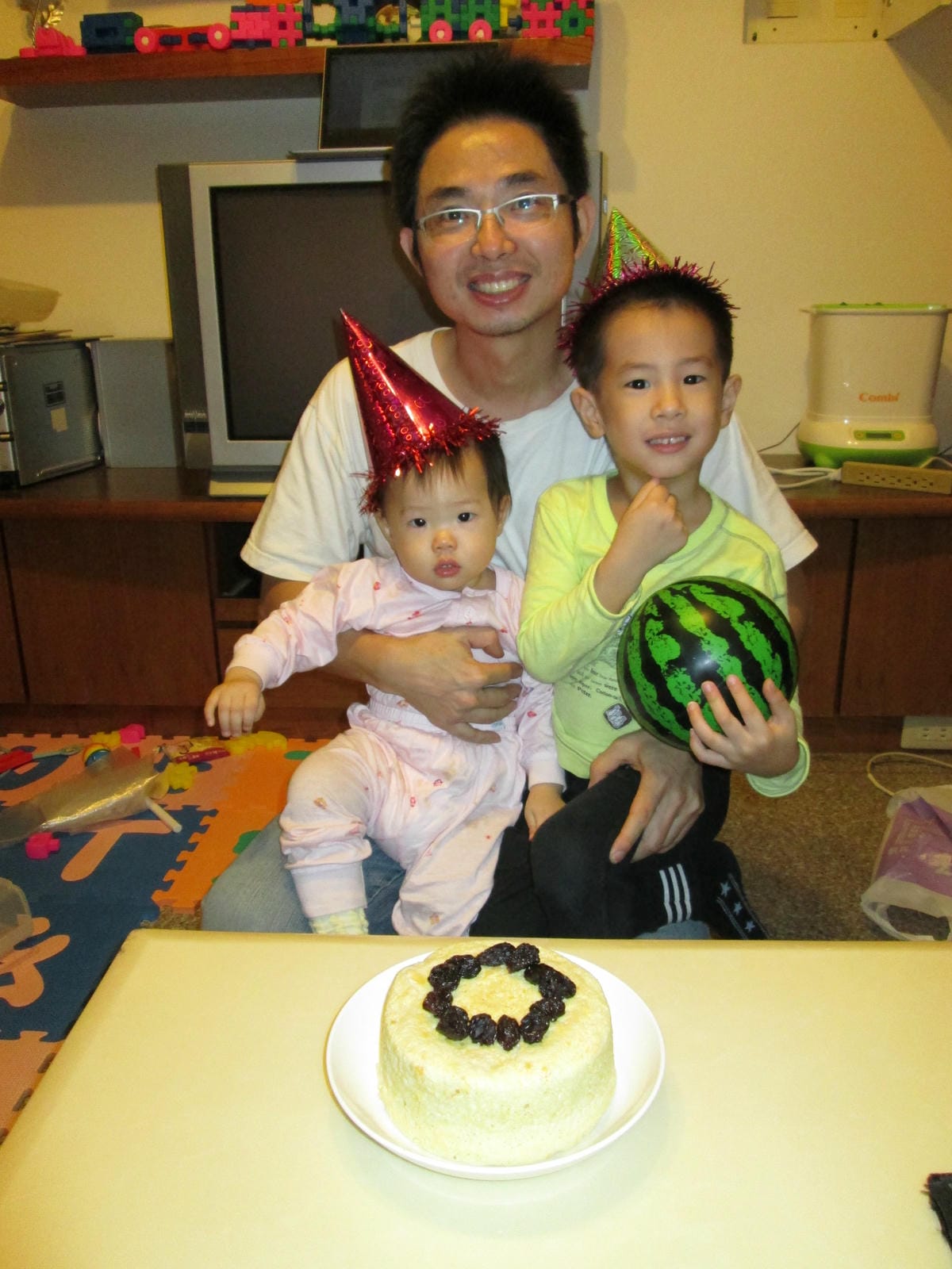 IMG_4376 IMG_4376