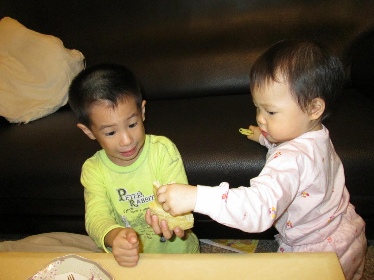 IMG_4405 IMG_4405