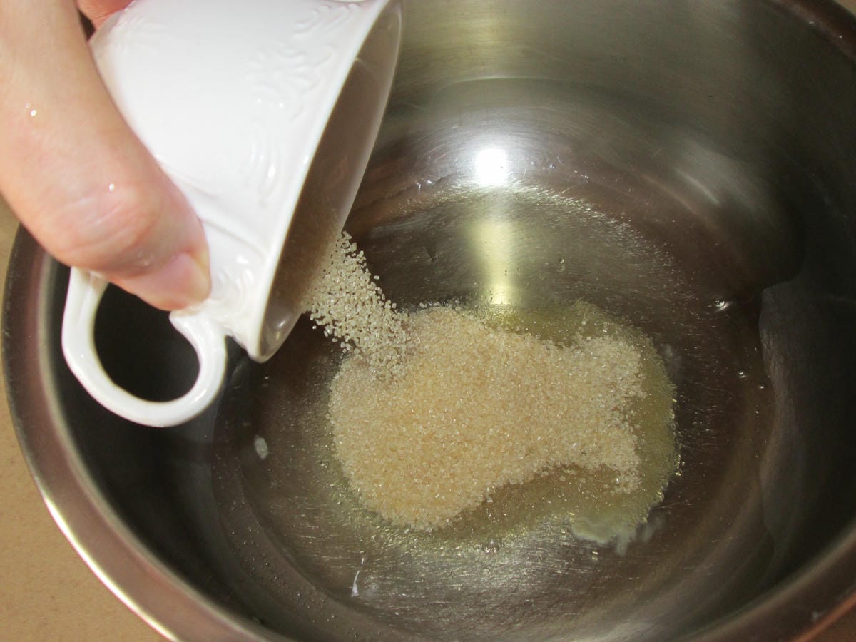 IMG_4428 IMG_4428