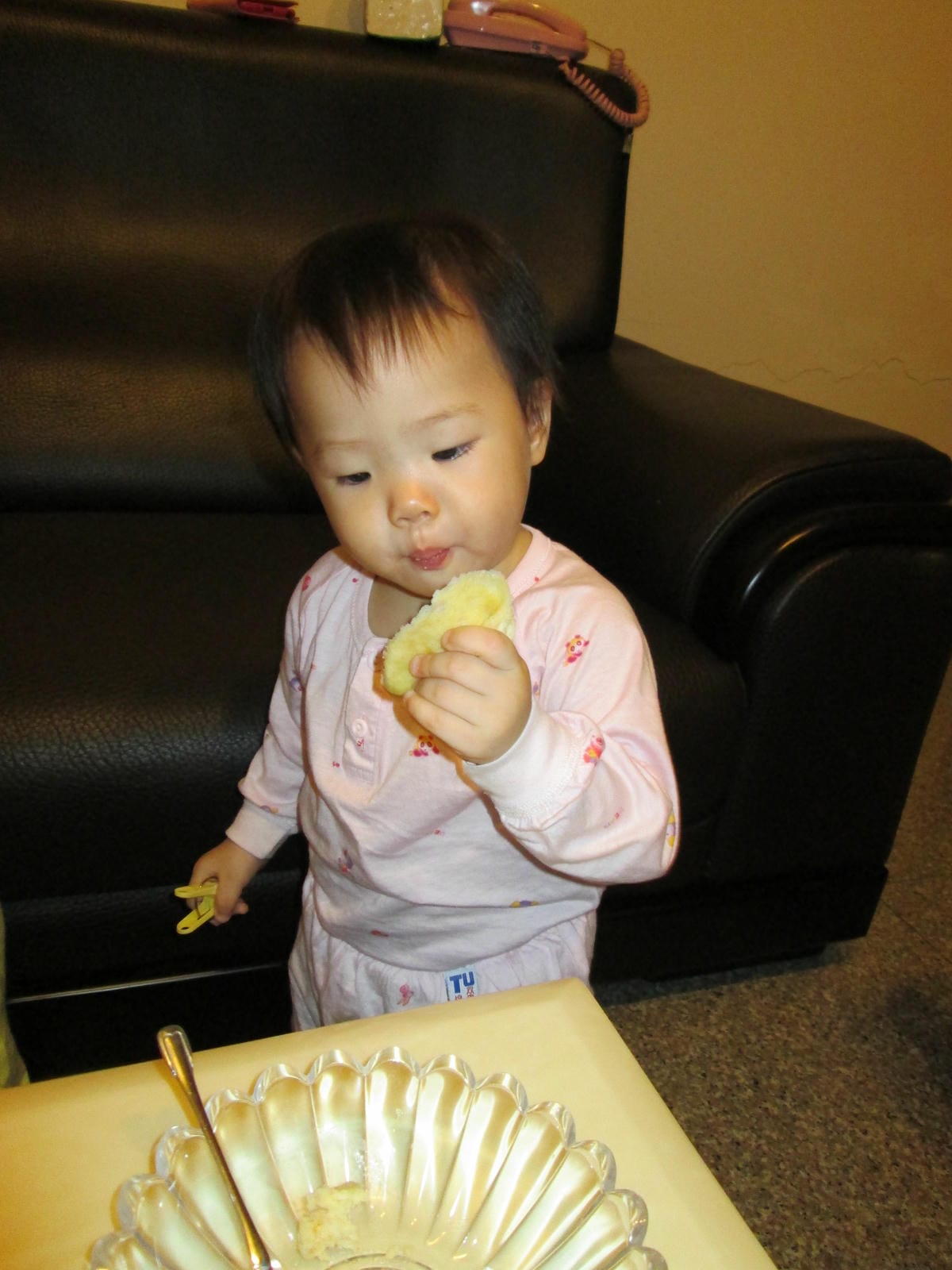 IMG_4409 IMG_4409