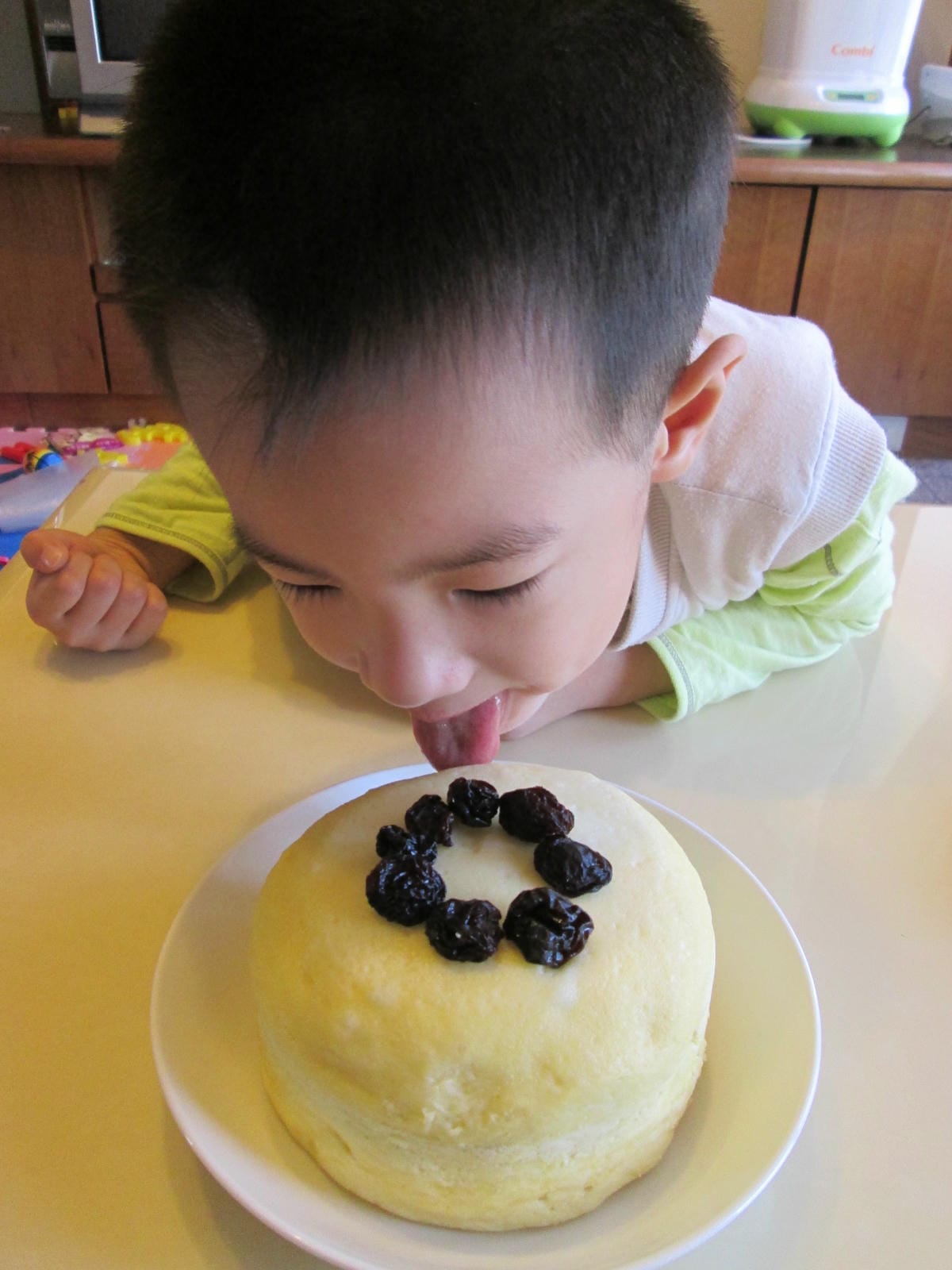 IMG_4457 IMG_4457