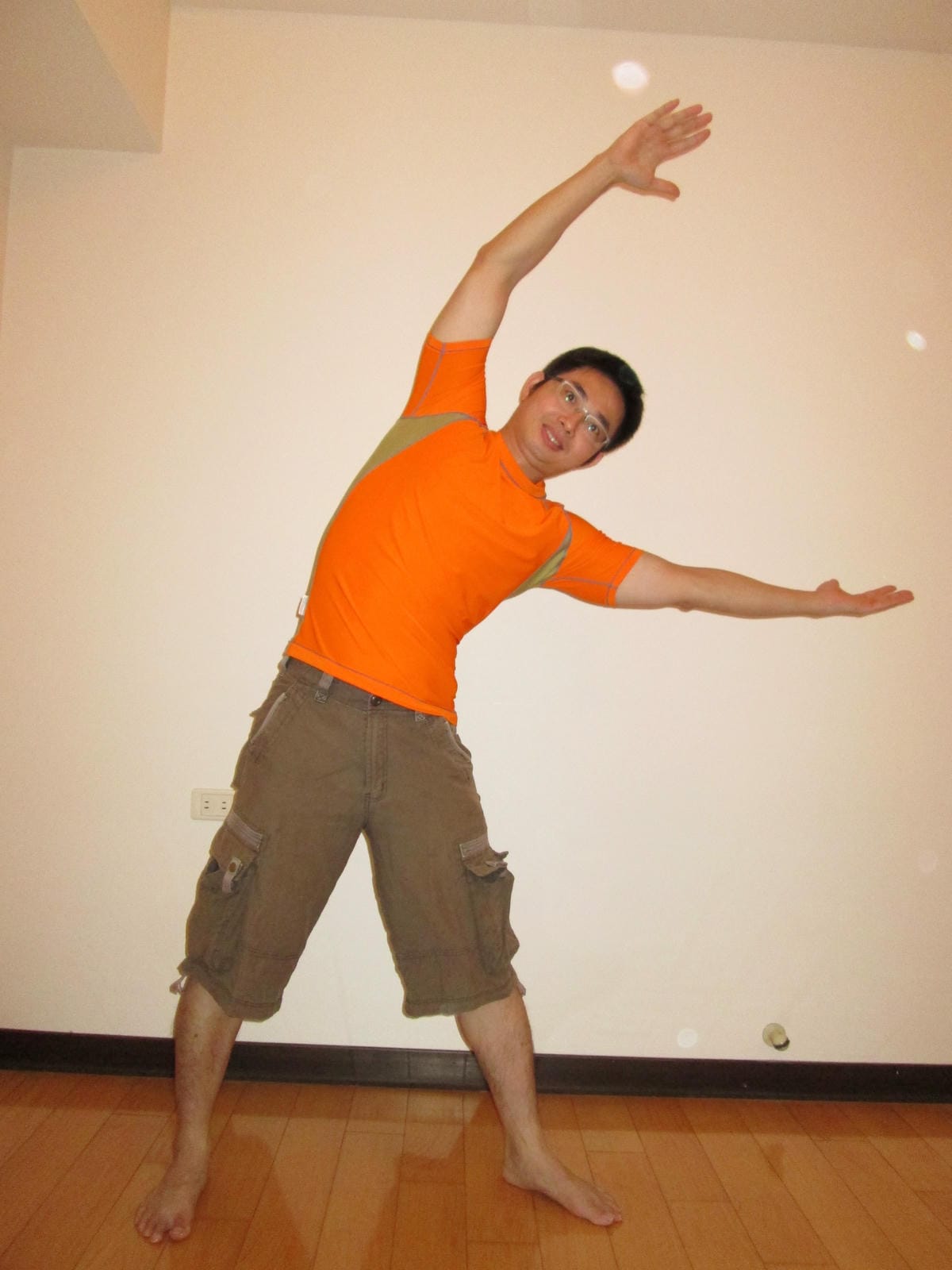 IMG_4513 IMG_4513