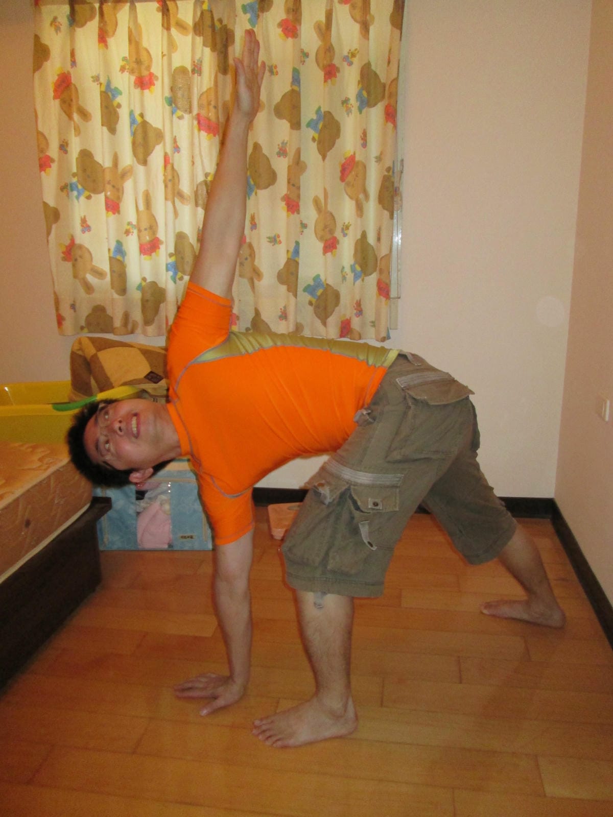 IMG_4524 IMG_4524