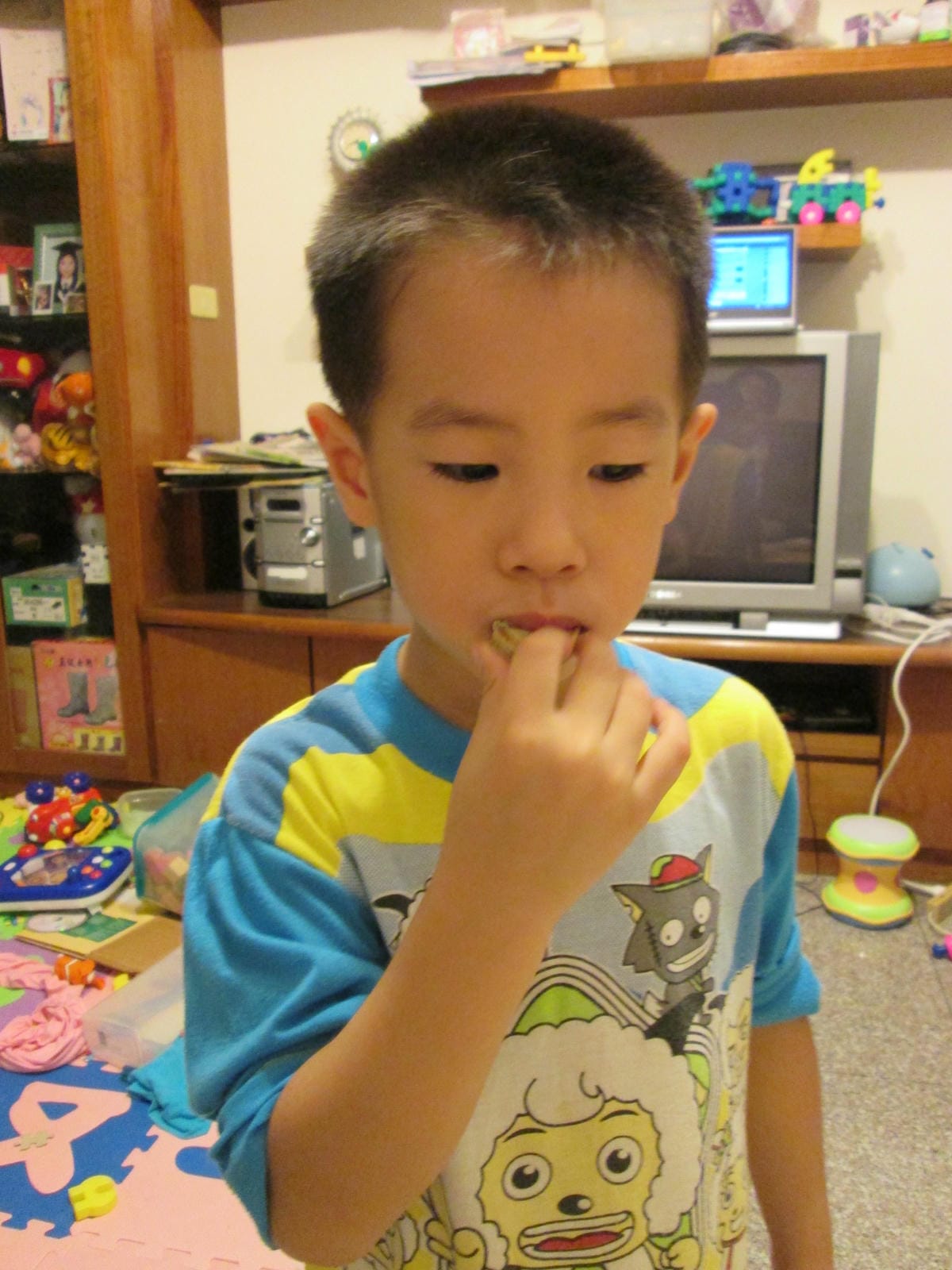 IMG_4563 IMG_4563