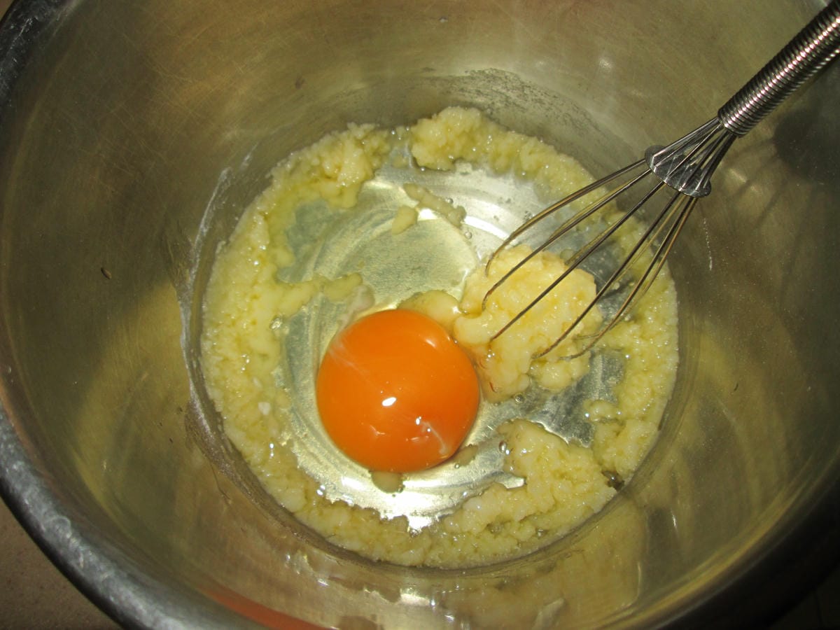 IMG_4550 IMG_4550