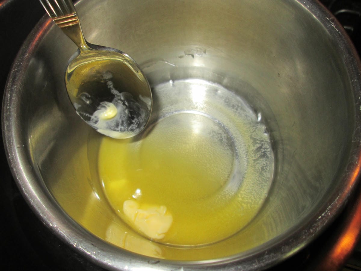 IMG_4545 IMG_4545