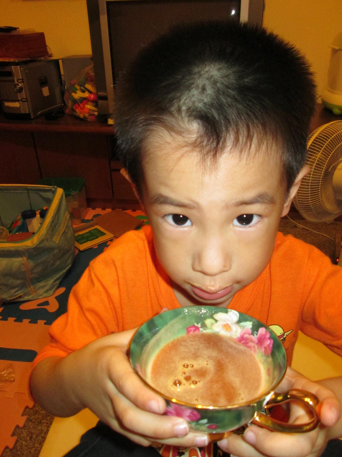 IMG_4790 IMG_4790