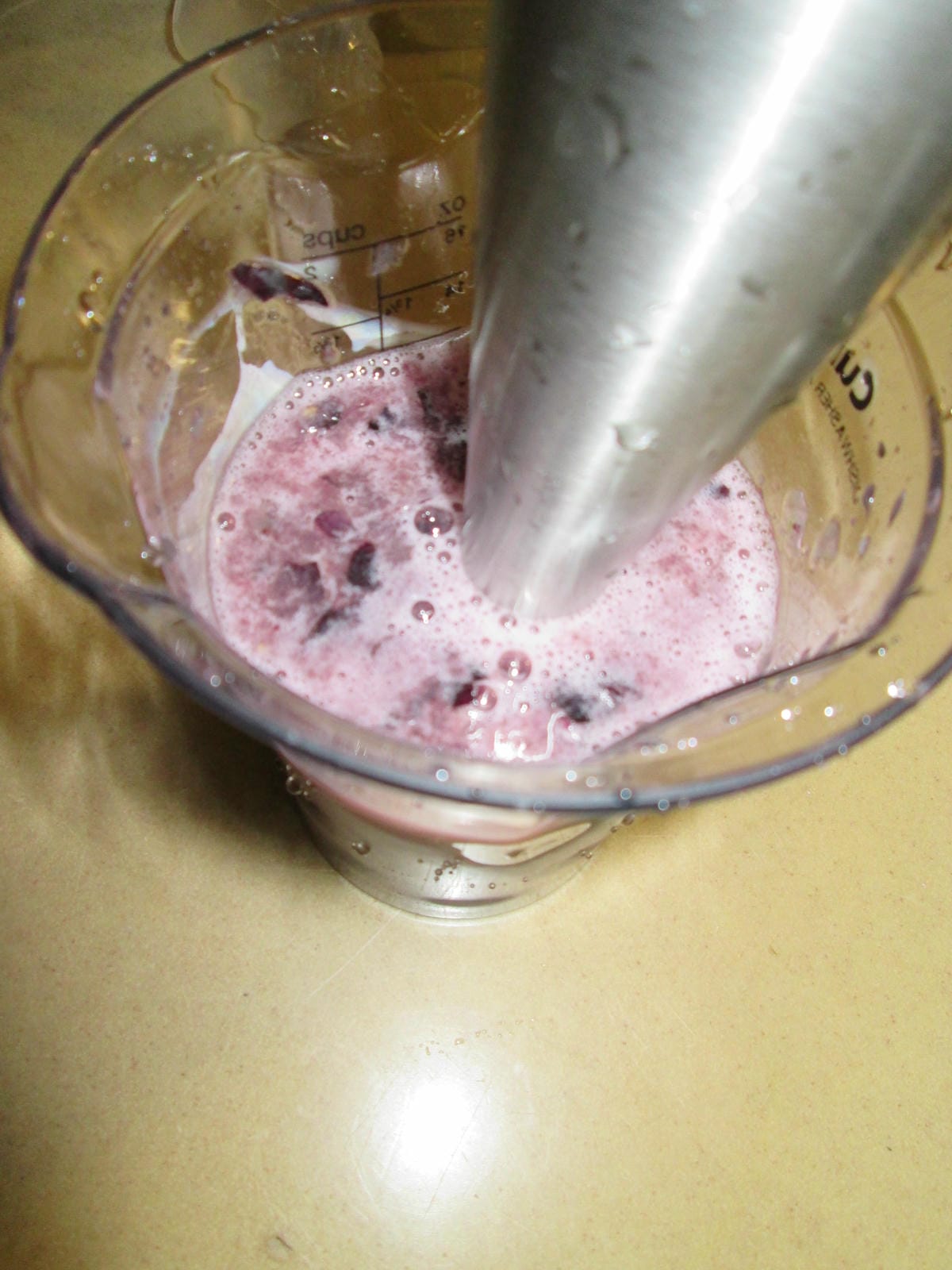 IMG_4765 IMG_4765