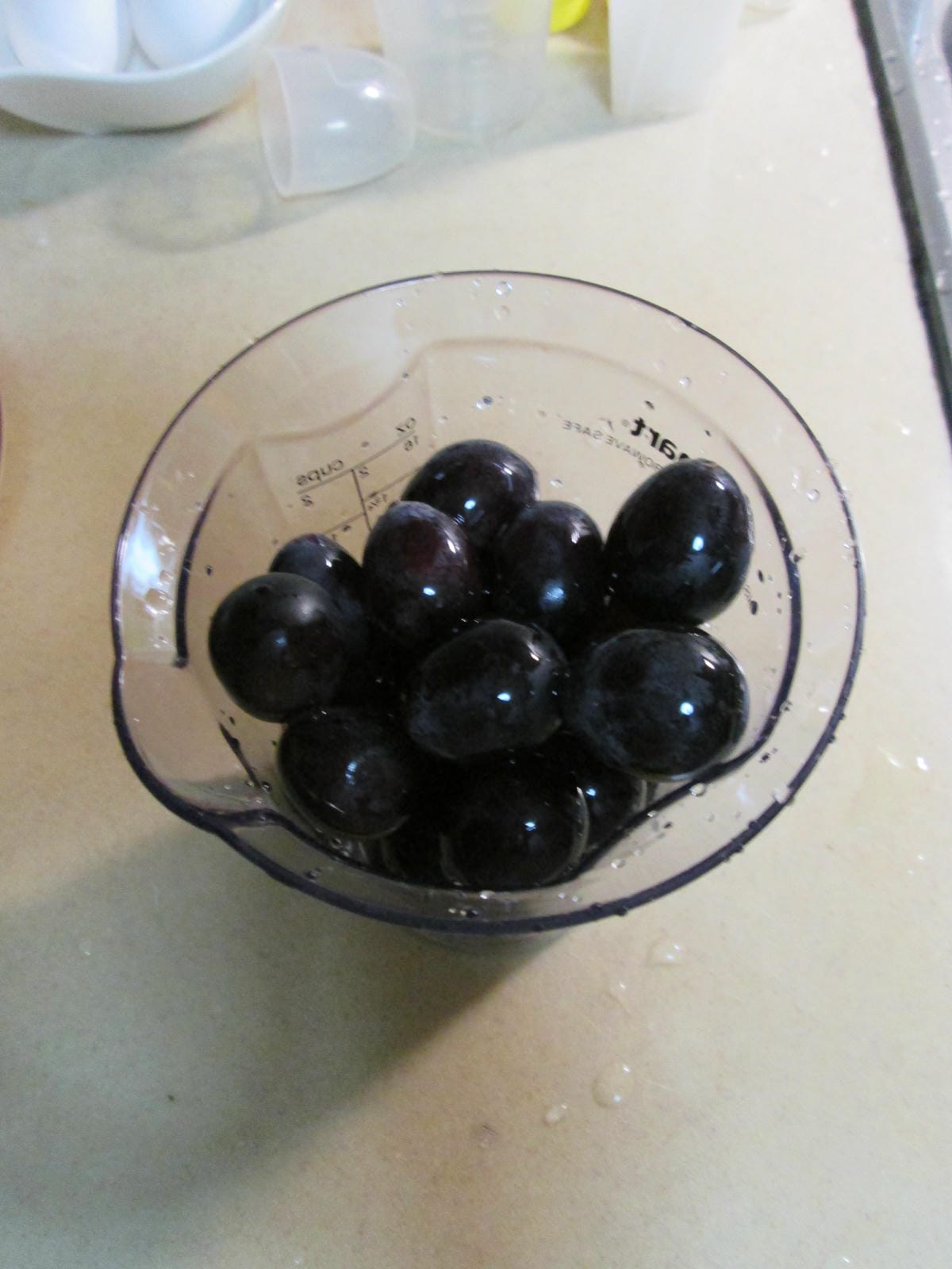 IMG_4763 IMG_4763