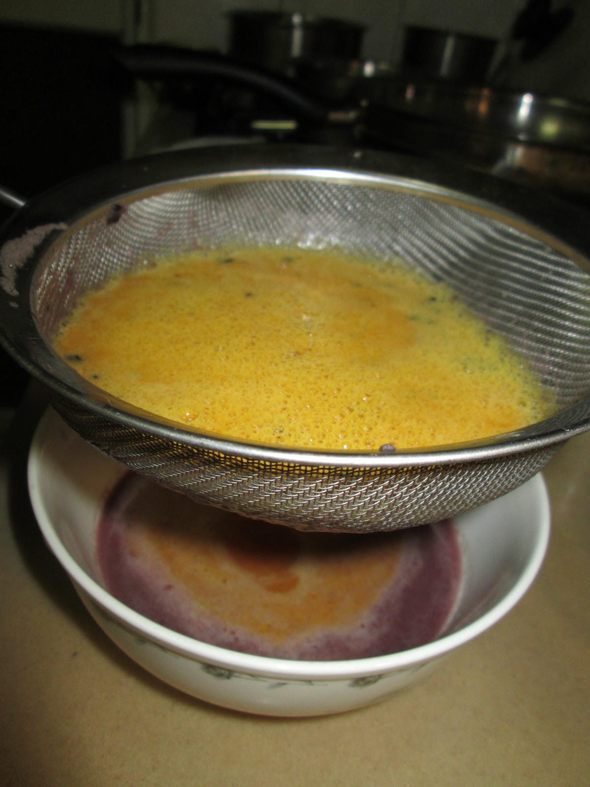 IMG_4773 IMG_4773
