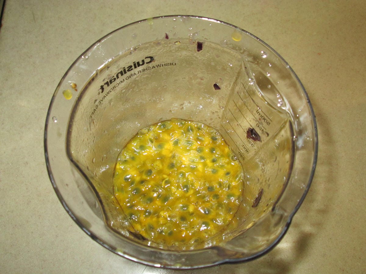 IMG_4770 IMG_4770