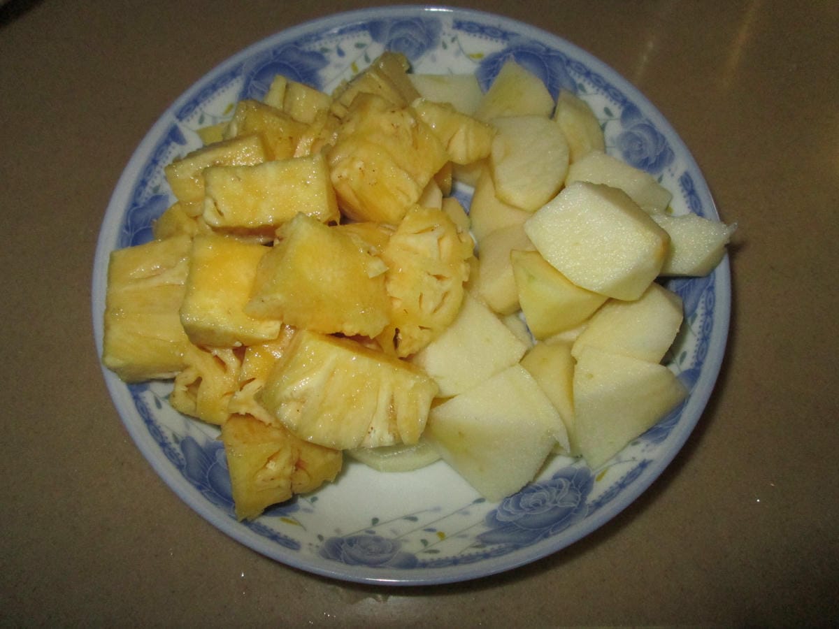 IMG_4805 IMG_4805
