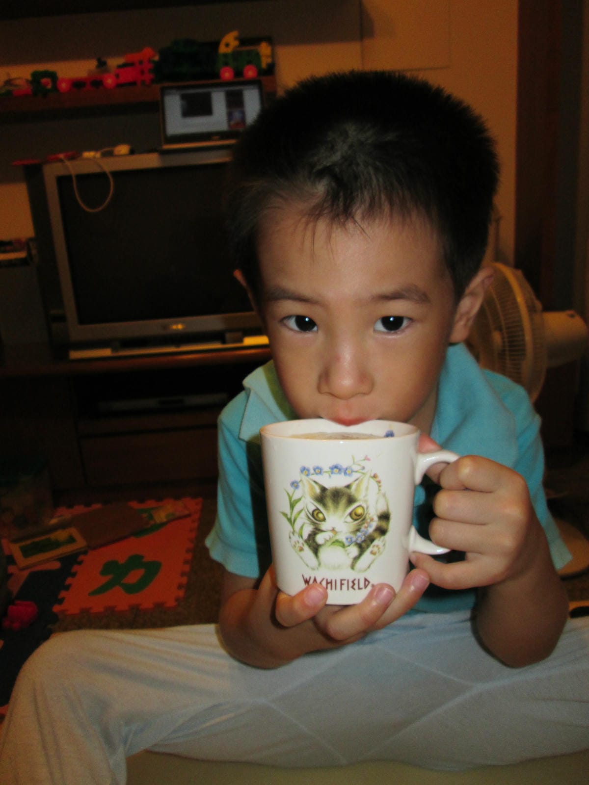 IMG_4812 IMG_4812