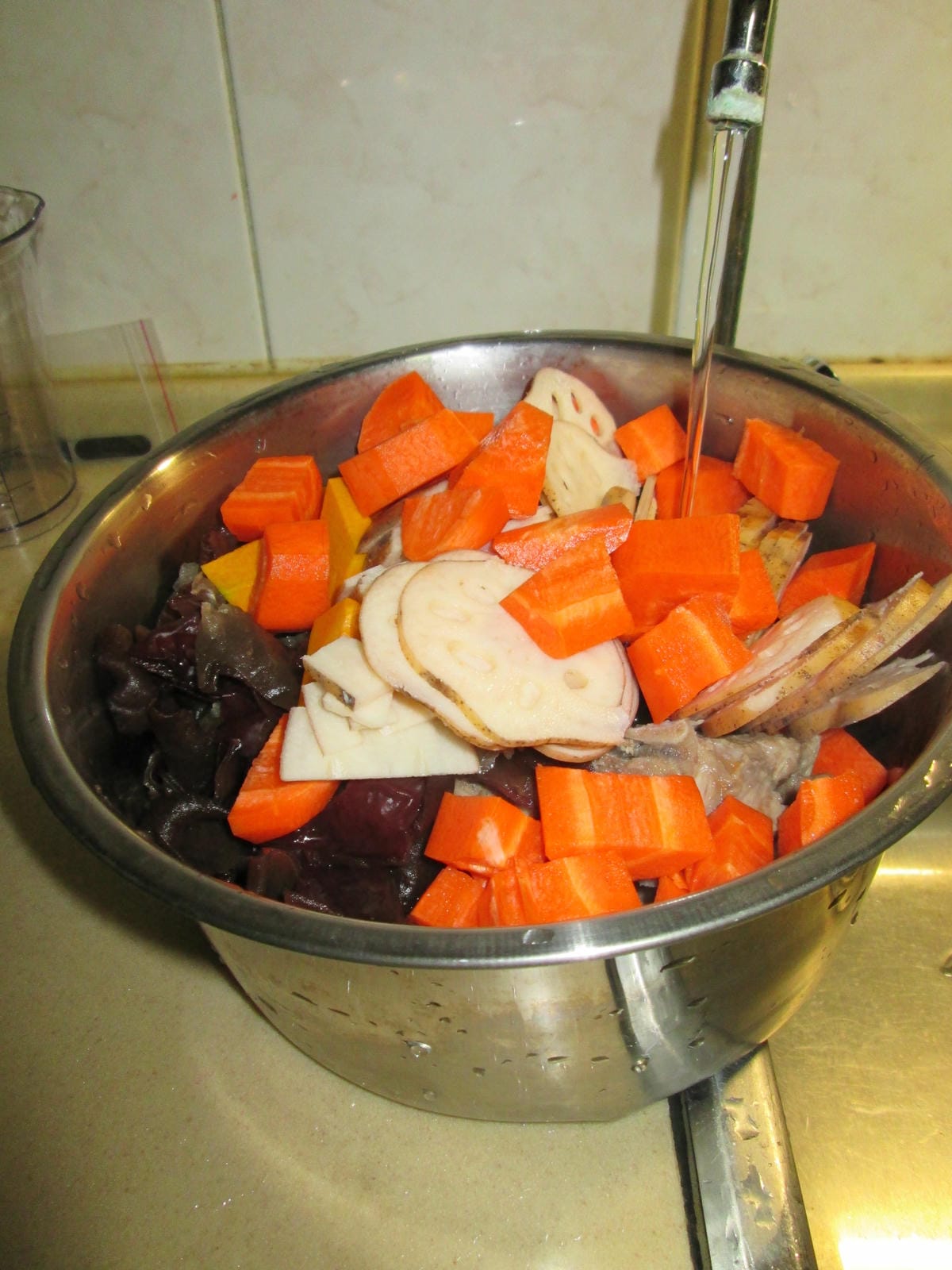 IMG_5265 IMG_5265