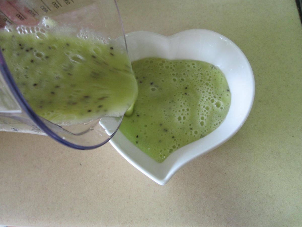 IMG_4835 IMG_4835