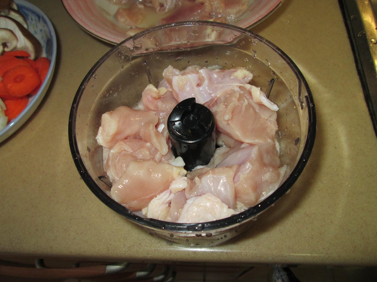 IMG_5435 IMG_5435