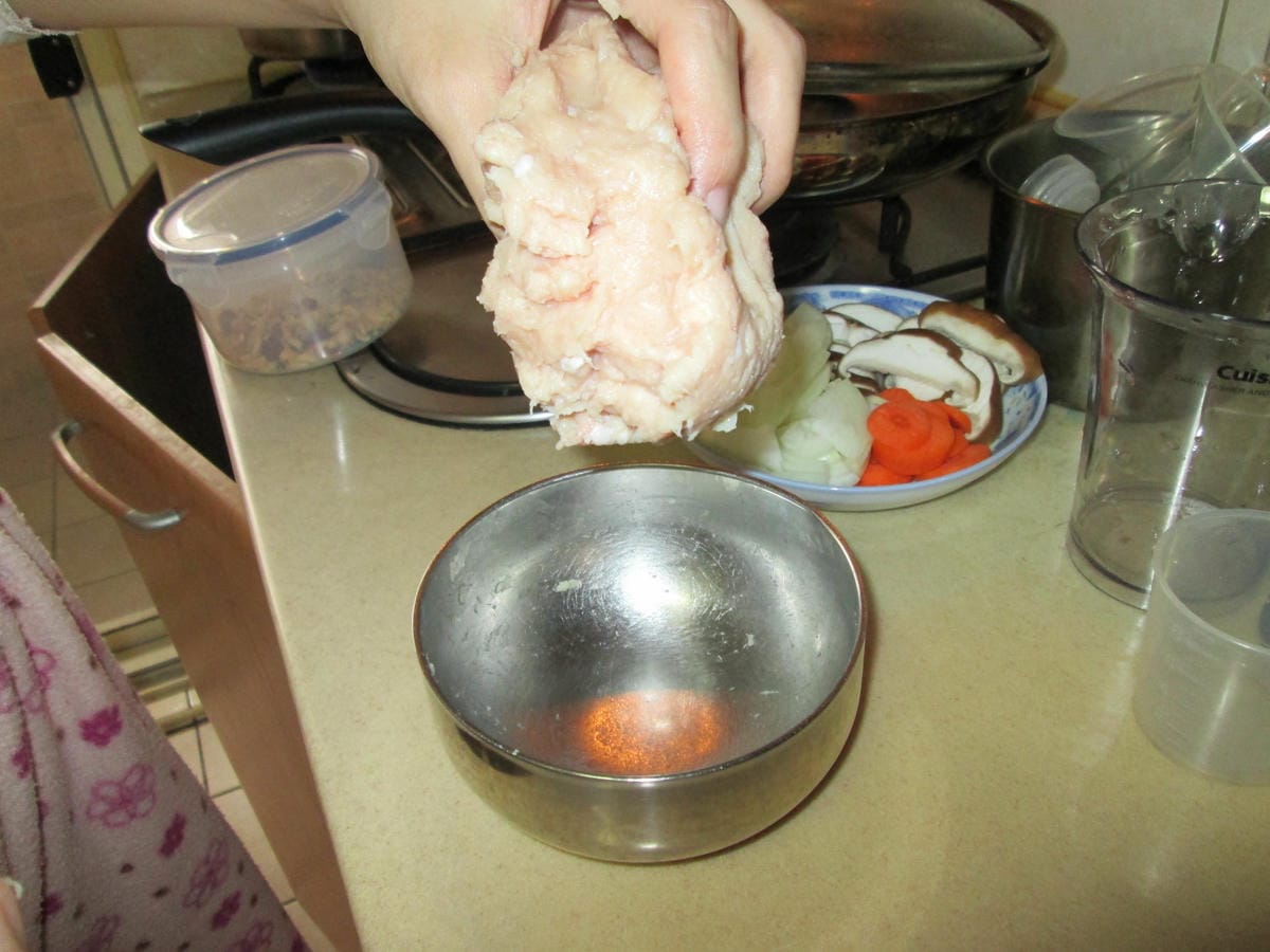 IMG_5443 IMG_5443